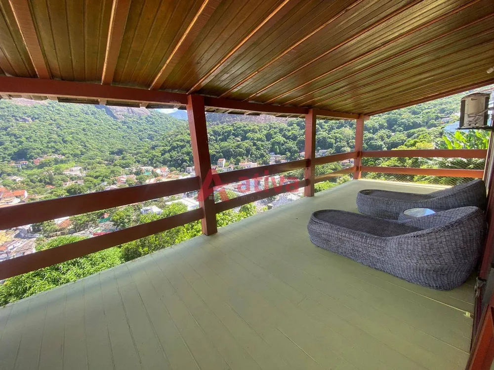 Casa, 2 quartos, 206 m² - Foto 43