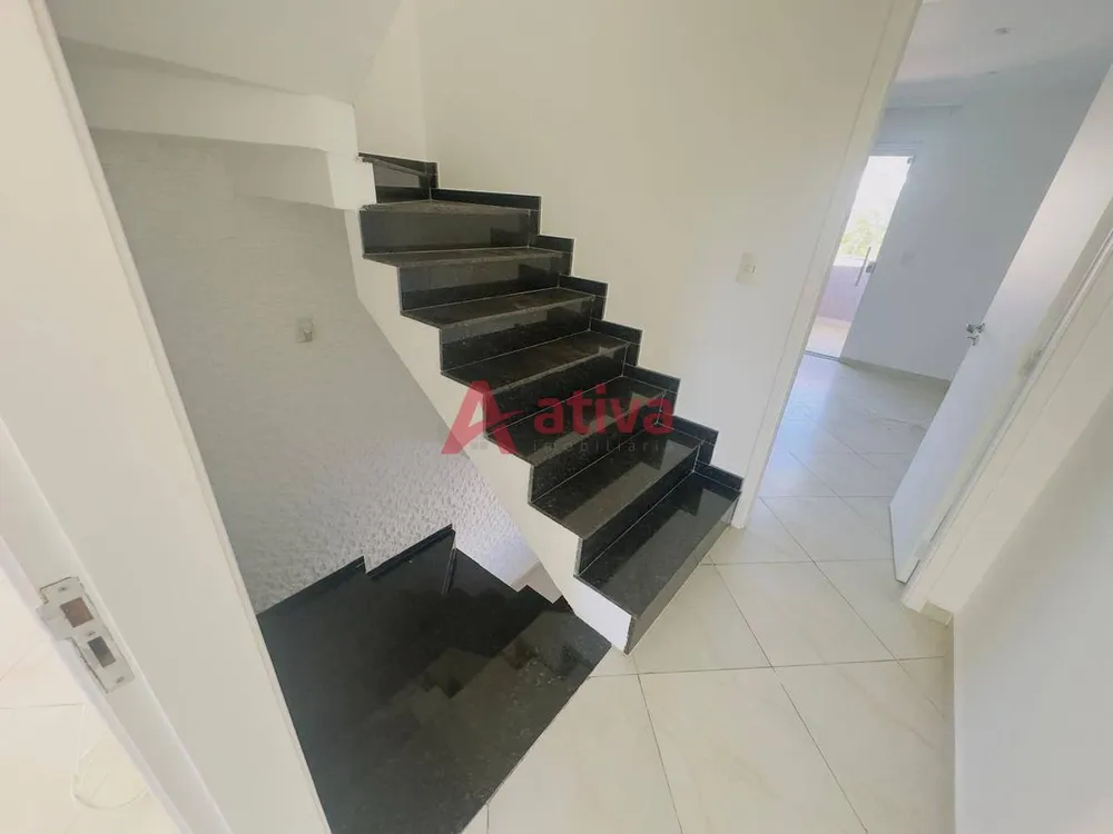 Casa de Condomínio, 3 quartos - Foto 30