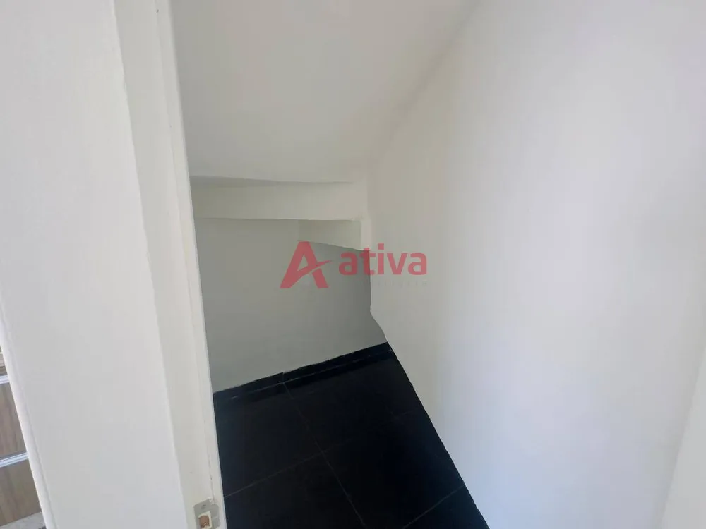 Casa de Condomínio, 3 quartos - Foto 25