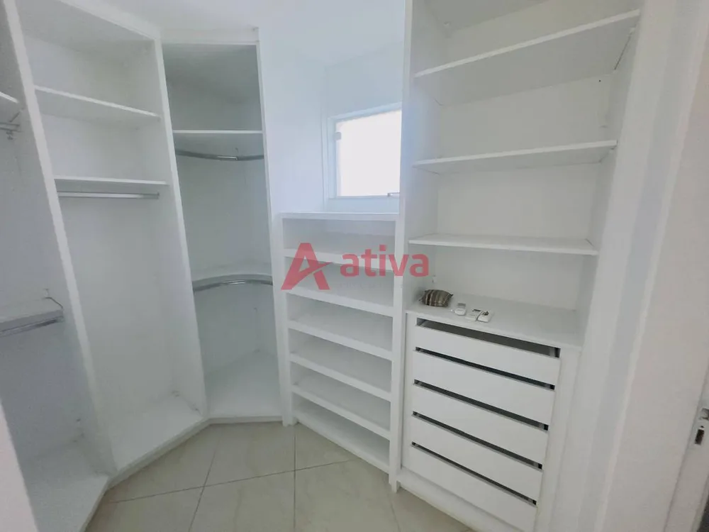 Casa de Condomínio, 3 quartos - Foto 19