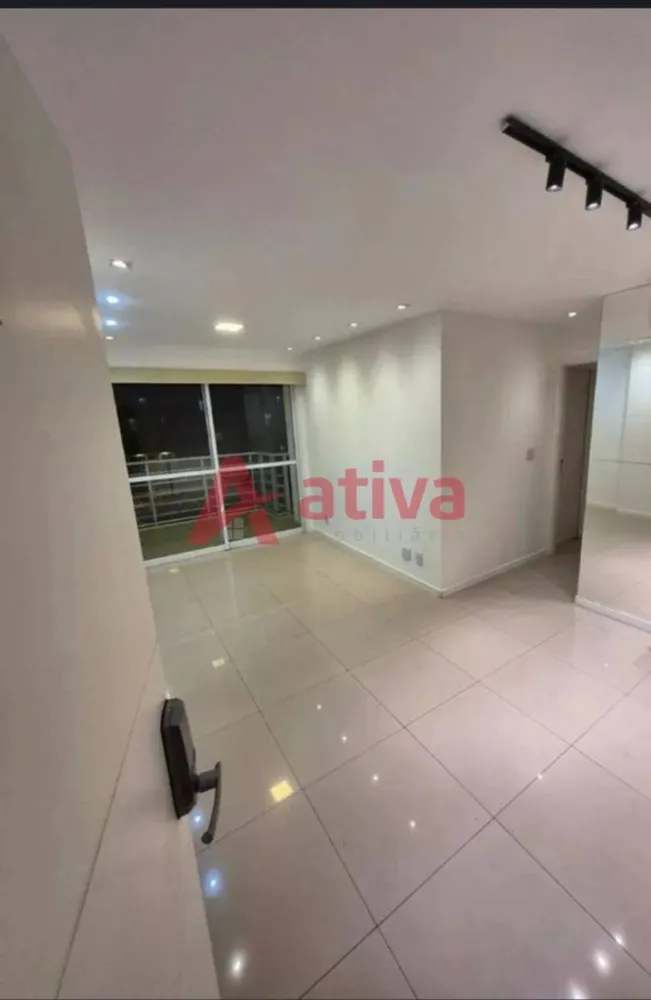 Apartamento, 3 quartos - Foto 2