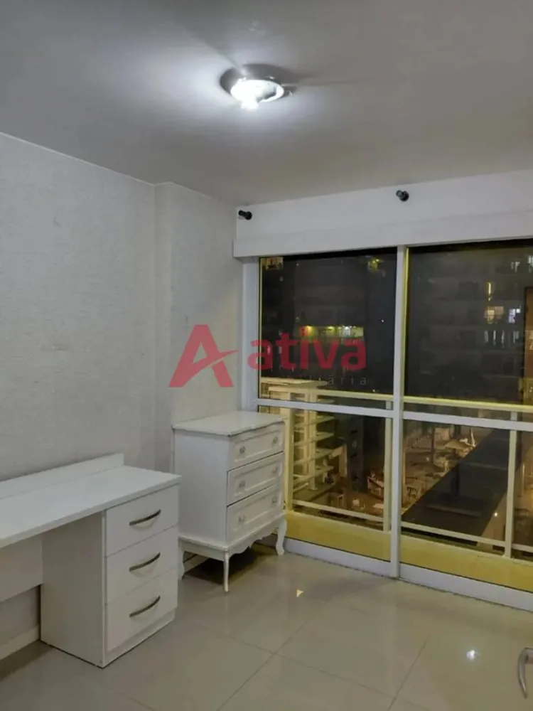 Apartamento, 3 quartos - Foto 18