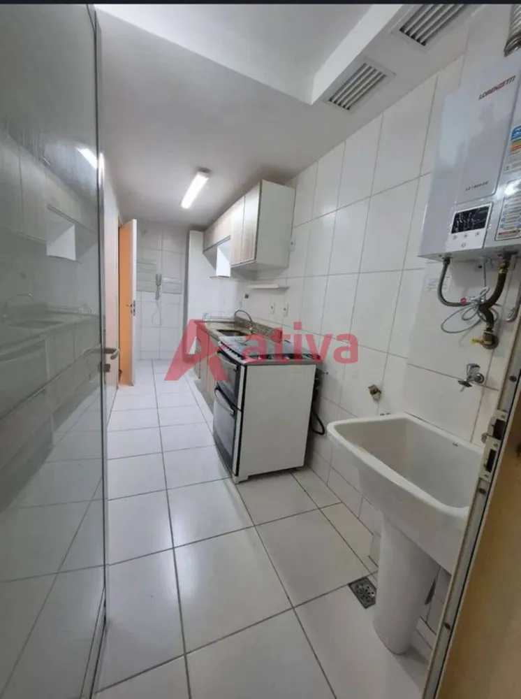 Apartamento, 3 quartos - Foto 10