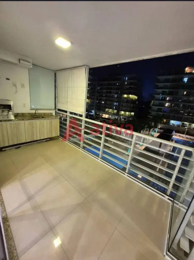 Apartamento, 3 quartos - Foto 8
