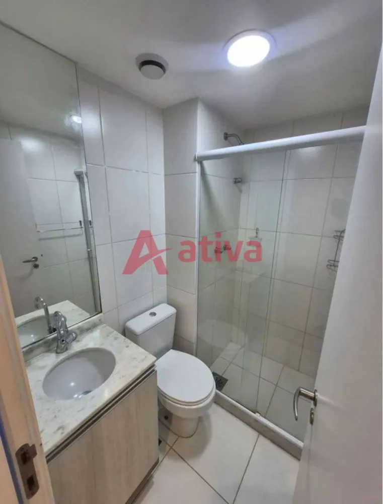 Apartamento, 3 quartos - Foto 9