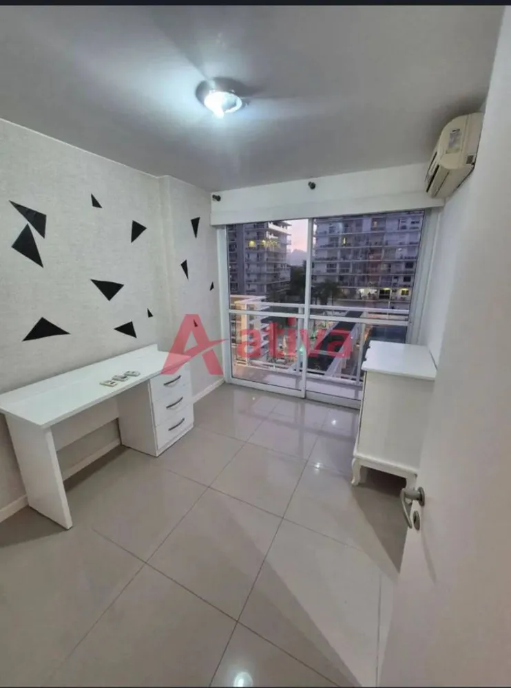 Apartamento, 3 quartos - Foto 16