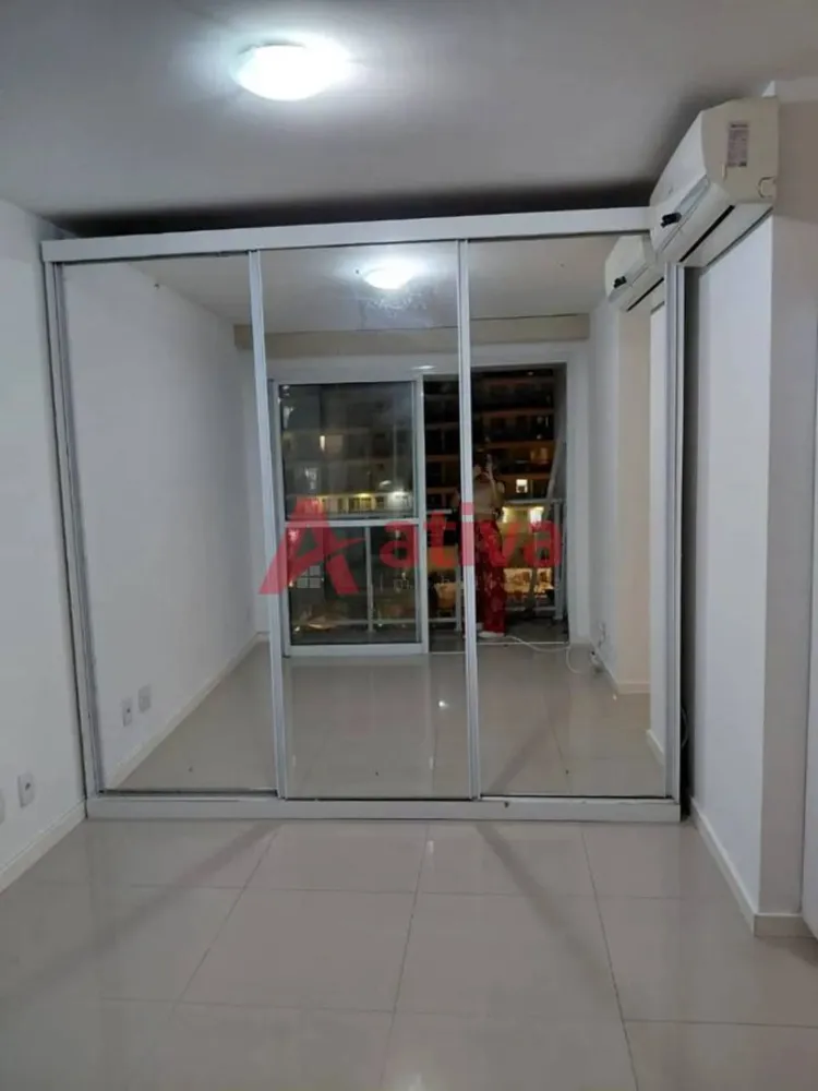 Apartamento, 3 quartos - Foto 3
