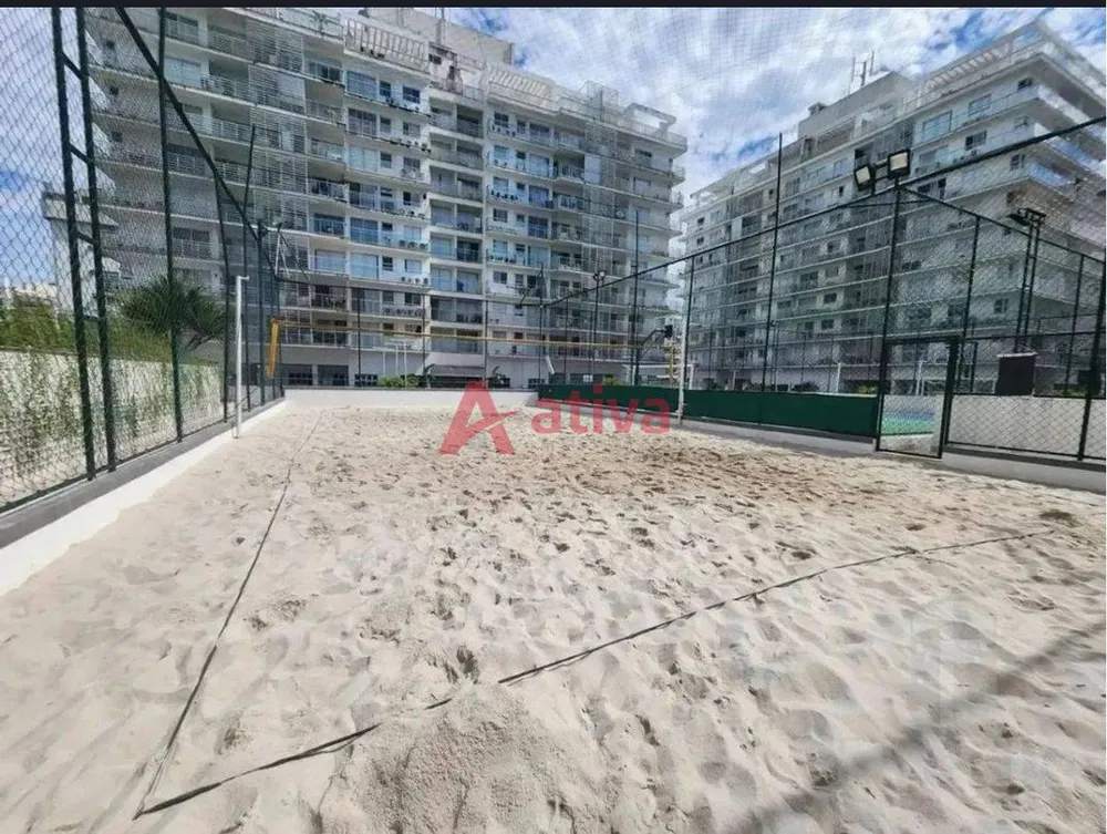 Apartamento, 3 quartos - Foto 15