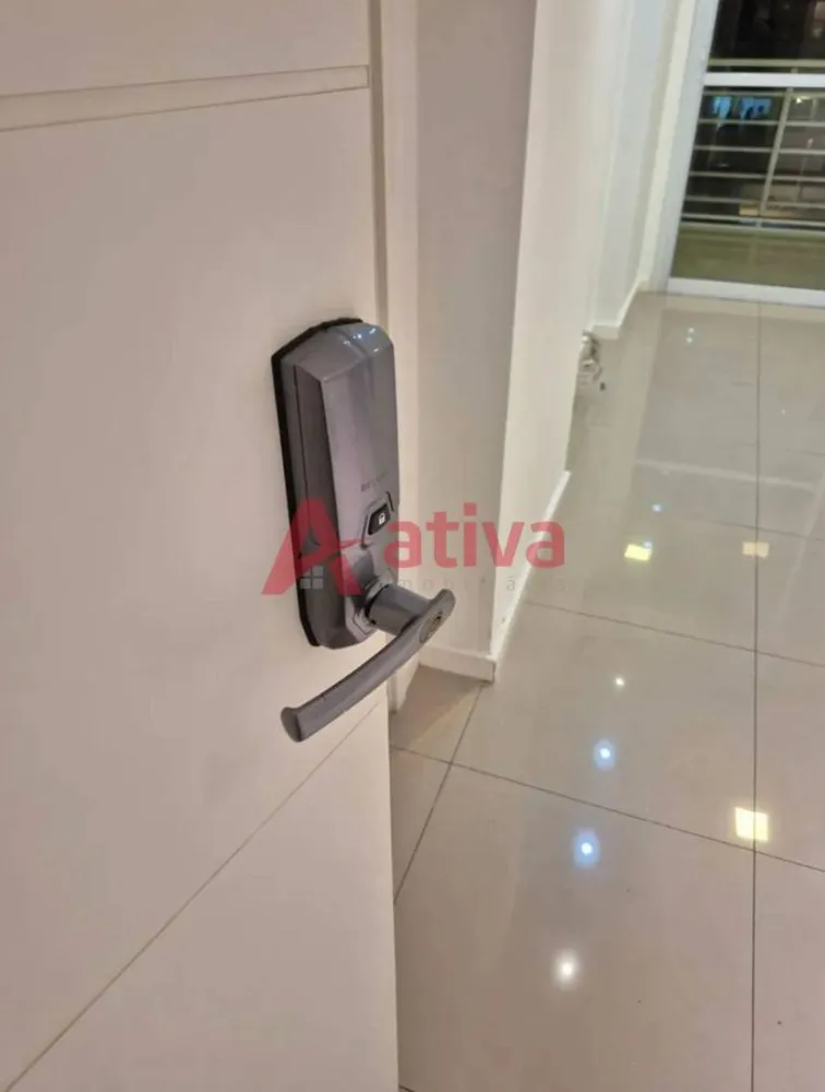 Apartamento, 3 quartos - Foto 14
