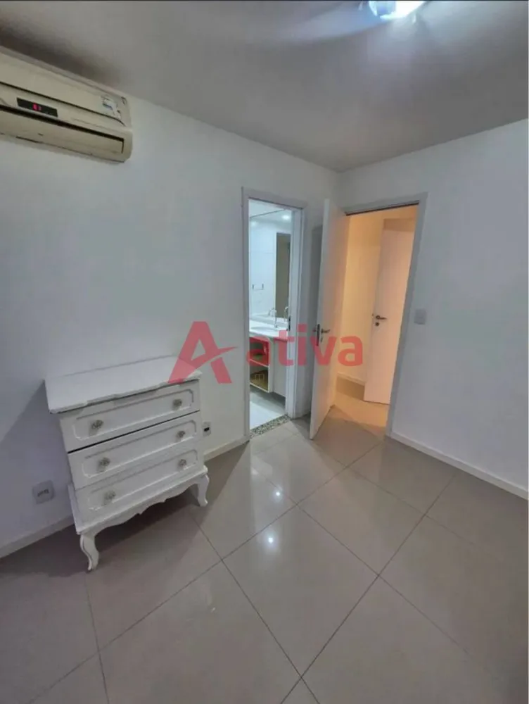 Apartamento, 3 quartos - Foto 6