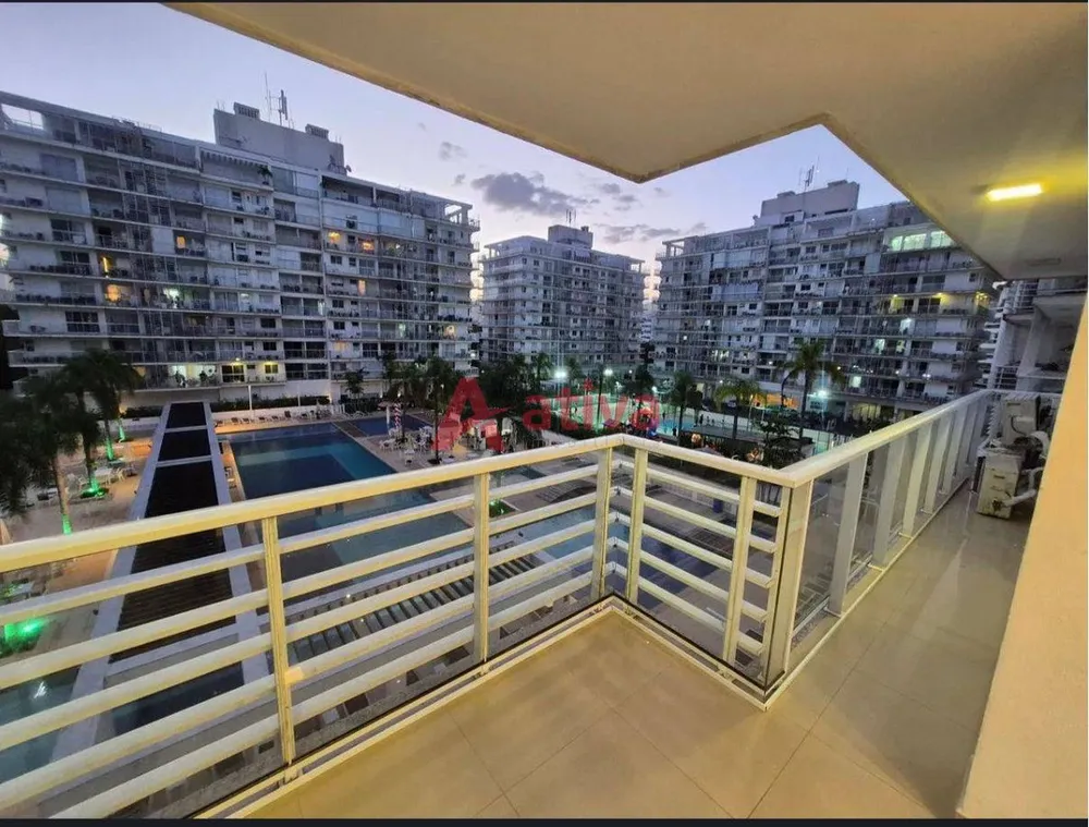 Apartamento, 3 quartos - Foto 17
