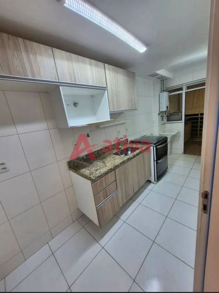 Apartamento, 3 quartos - Foto 19
