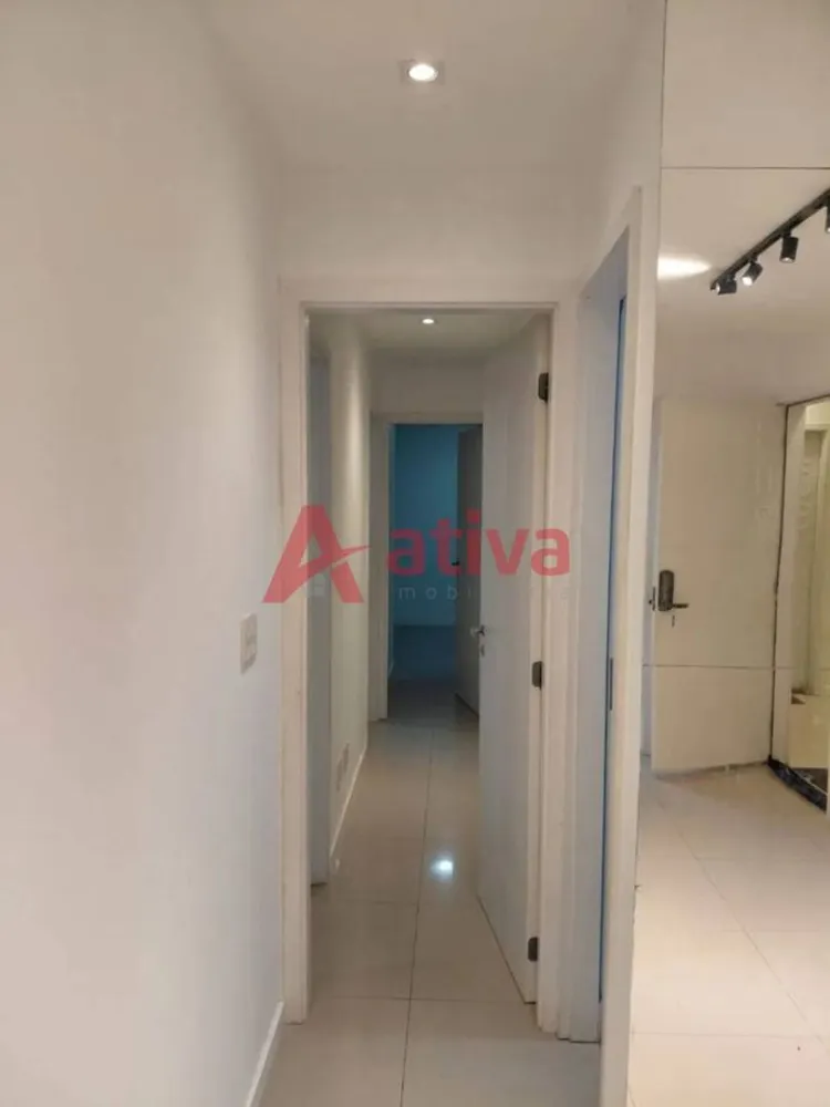 Apartamento, 3 quartos - Foto 4