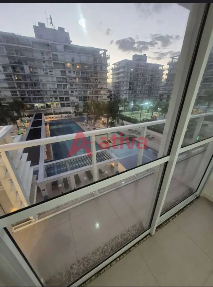 Apartamento, 3 quartos - Foto 7