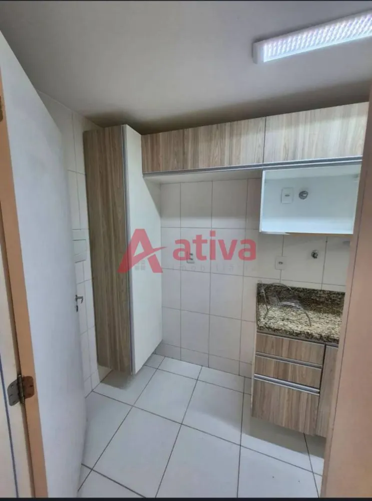 Apartamento, 3 quartos - Foto 12