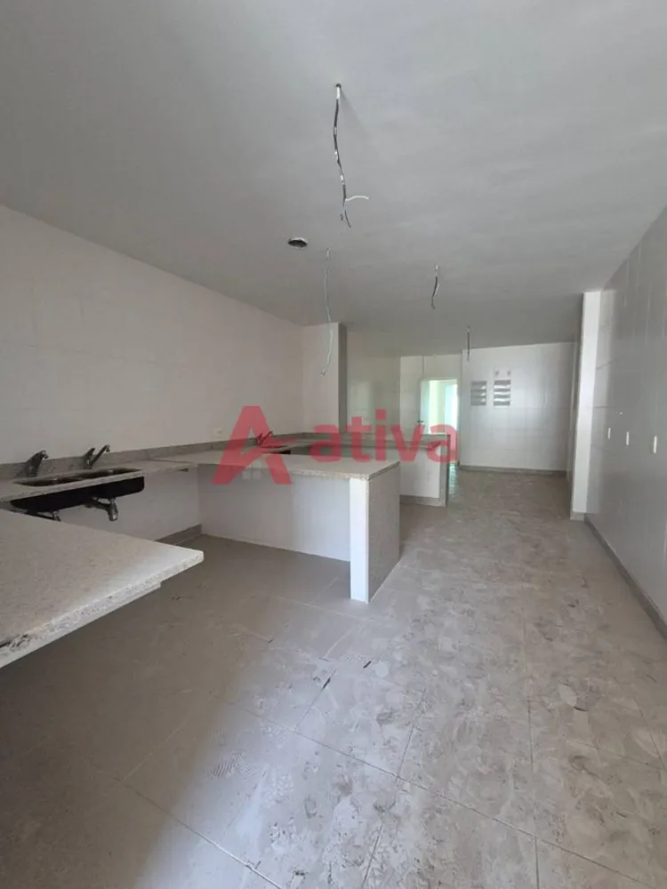 Apartamento, 4 quartos, 400 m² - Foto 15