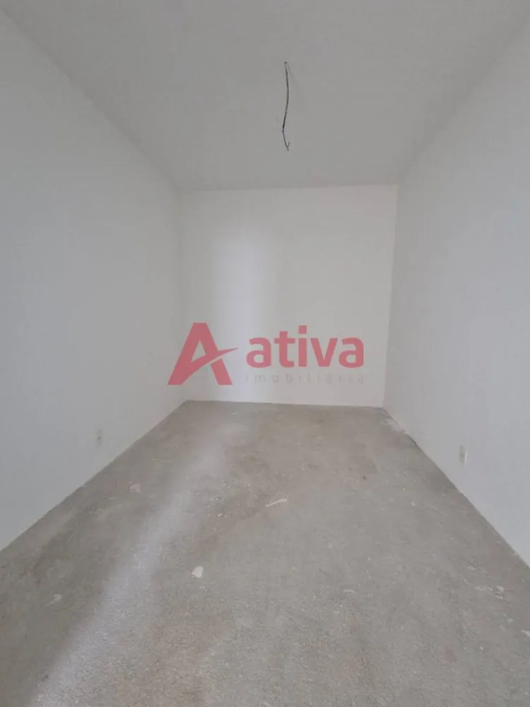 Apartamento, 4 quartos, 400 m² - Foto 10