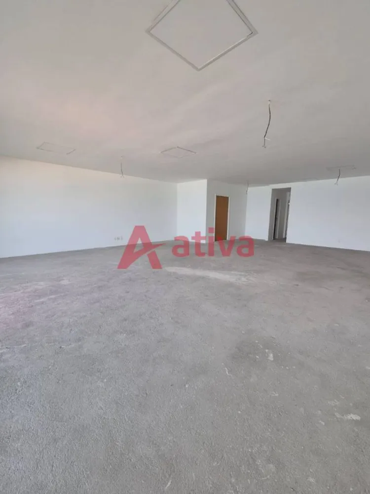 Apartamento, 4 quartos, 400 m² - Foto 13
