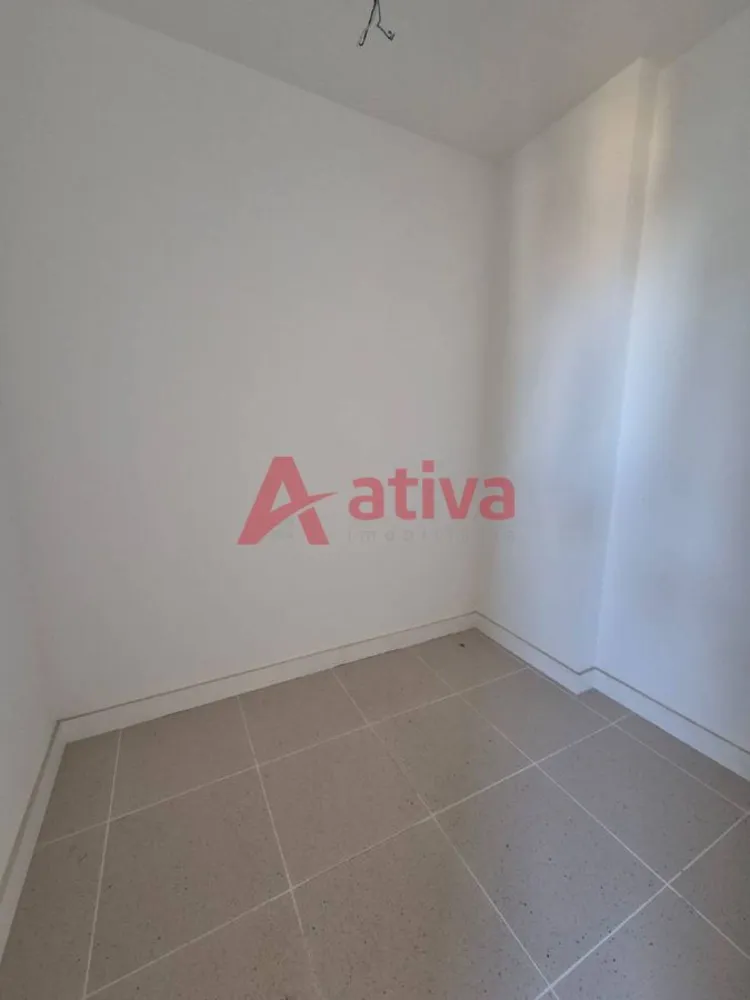 Apartamento, 4 quartos, 400 m² - Foto 21