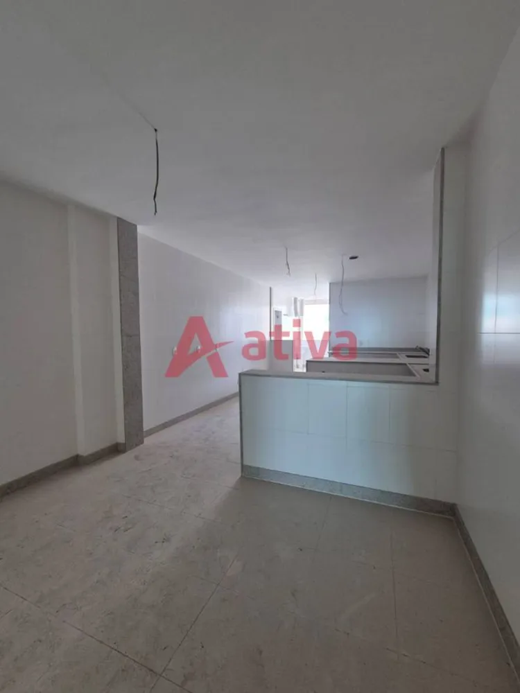 Apartamento, 4 quartos, 400 m² - Foto 1