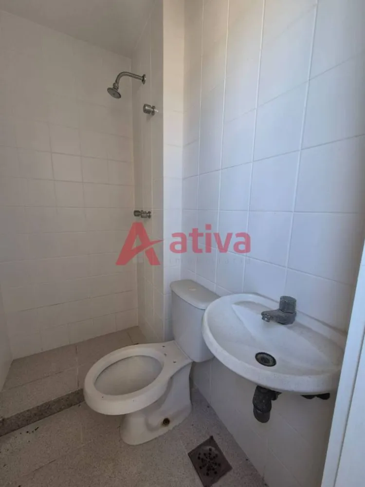 Apartamento, 4 quartos, 400 m² - Foto 11