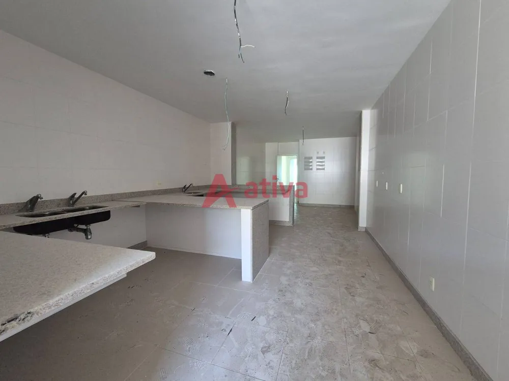 Apartamento, 4 quartos, 400 m² - Foto 5