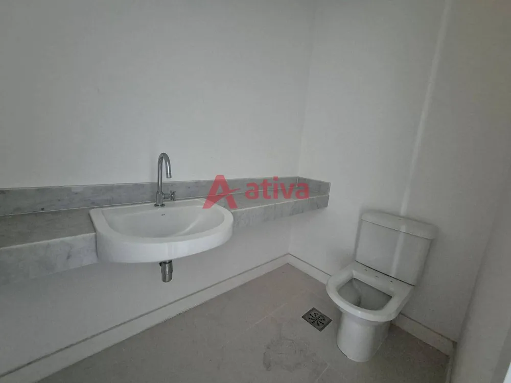 Apartamento, 4 quartos, 400 m² - Foto 31