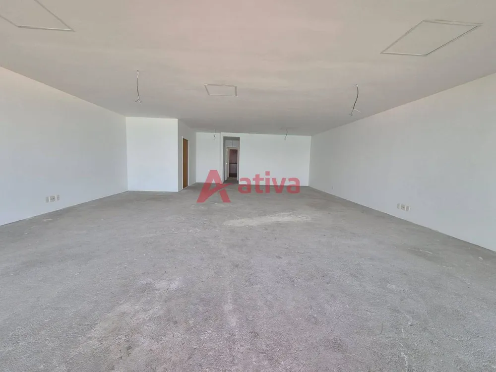 Apartamento, 4 quartos, 400 m² - Foto 27