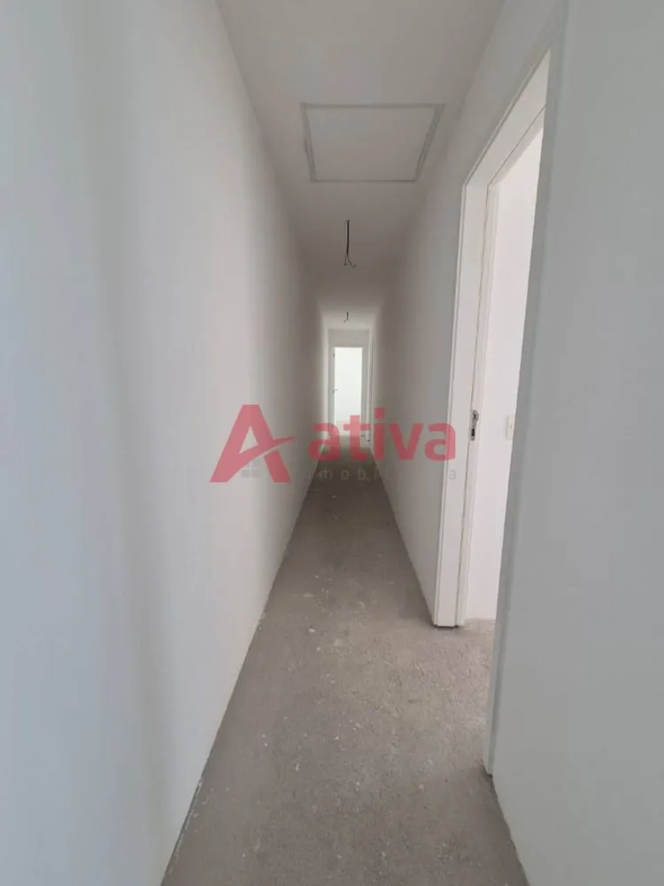 Apartamento, 4 quartos, 400 m² - Foto 26