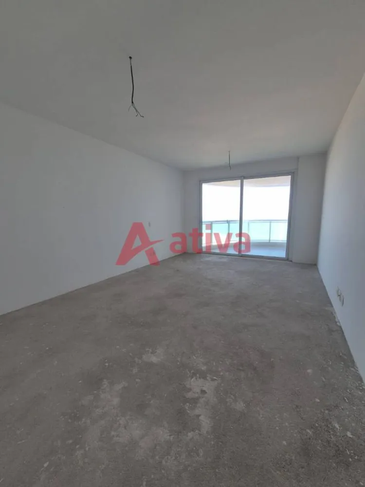 Apartamento, 4 quartos, 400 m² - Foto 9