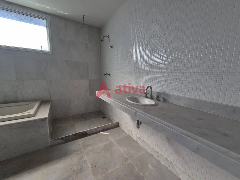 Apartamento, 4 quartos, 400 m² - Foto 4