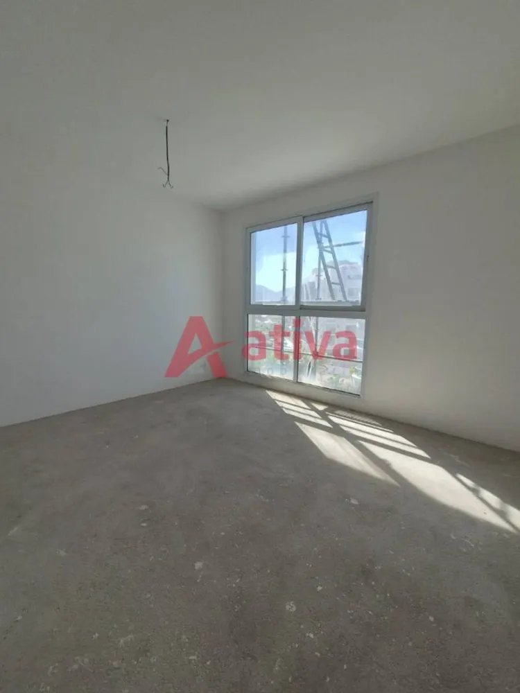 Apartamento, 4 quartos, 400 m² - Foto 12