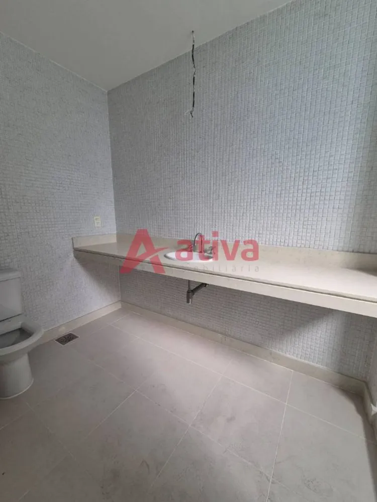 Apartamento, 4 quartos, 400 m² - Foto 20