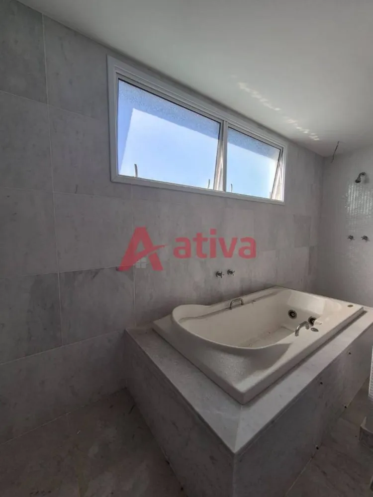 Apartamento, 4 quartos, 400 m² - Foto 33