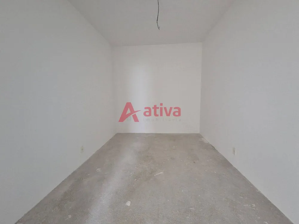 Apartamento, 4 quartos, 400 m² - Foto 34