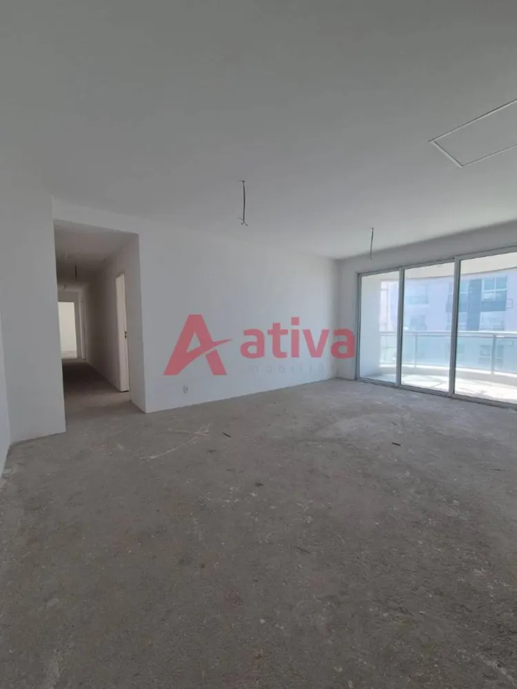 Apartamento, 4 quartos, 400 m² - Foto 8