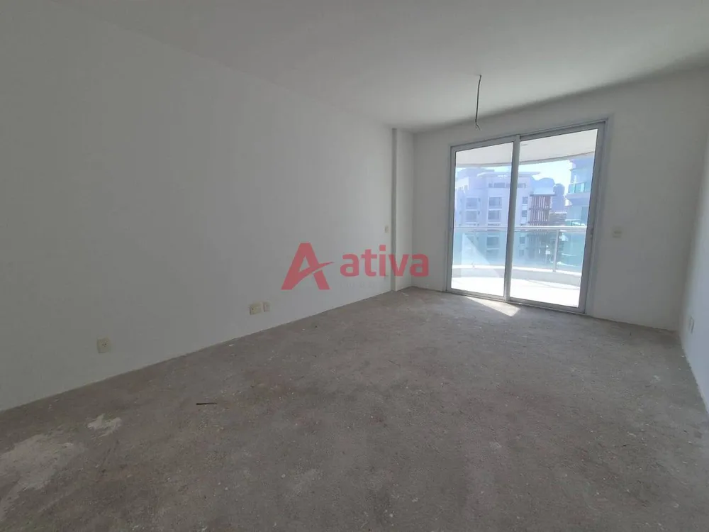 Apartamento, 4 quartos, 400 m² - Foto 32