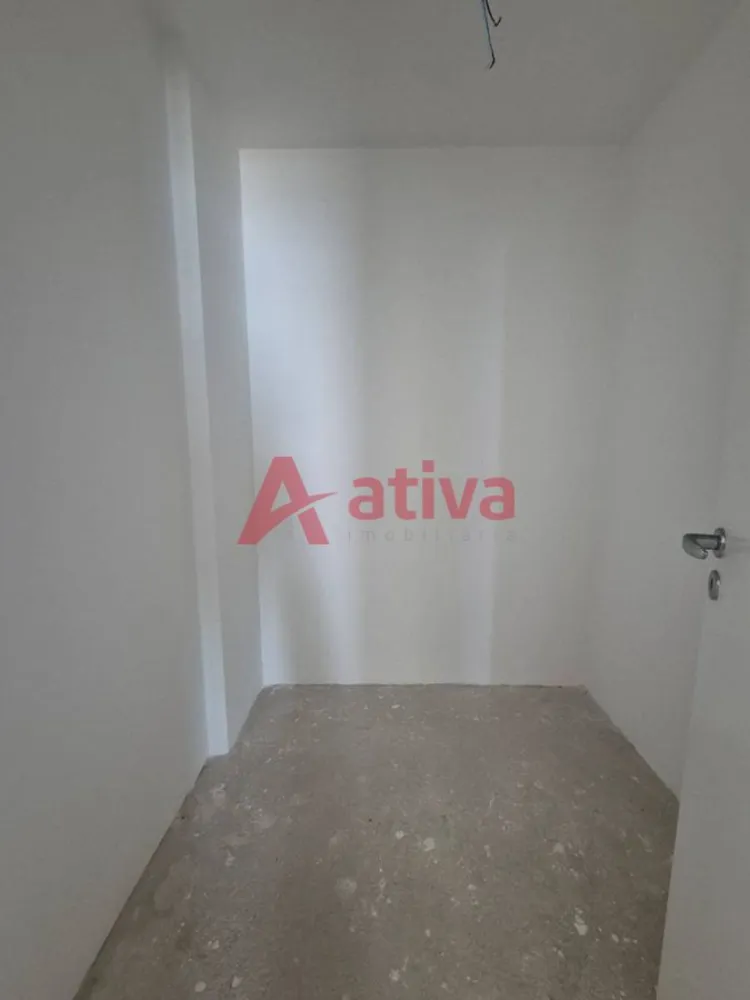 Apartamento, 4 quartos, 400 m² - Foto 14