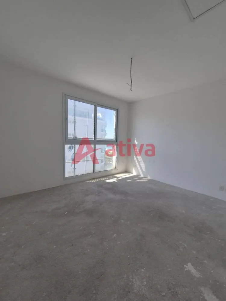 Apartamento, 4 quartos, 400 m² - Foto 6