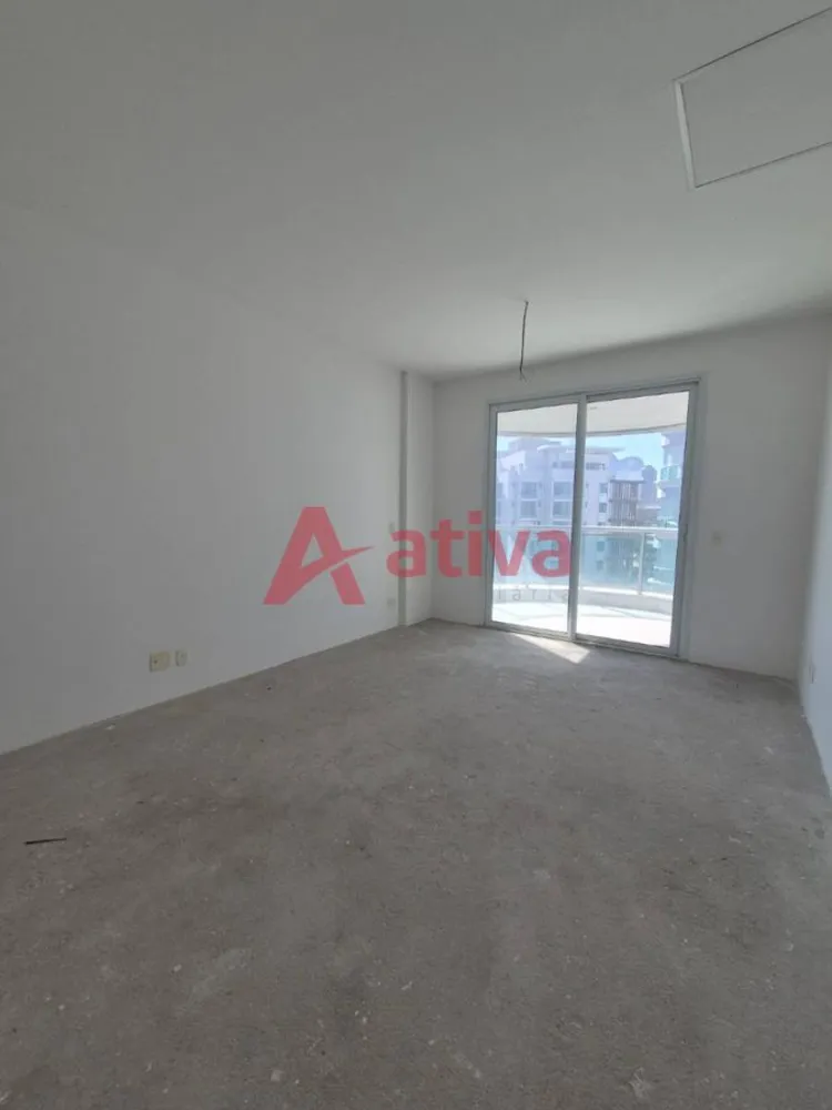 Apartamento, 4 quartos, 400 m² - Foto 2
