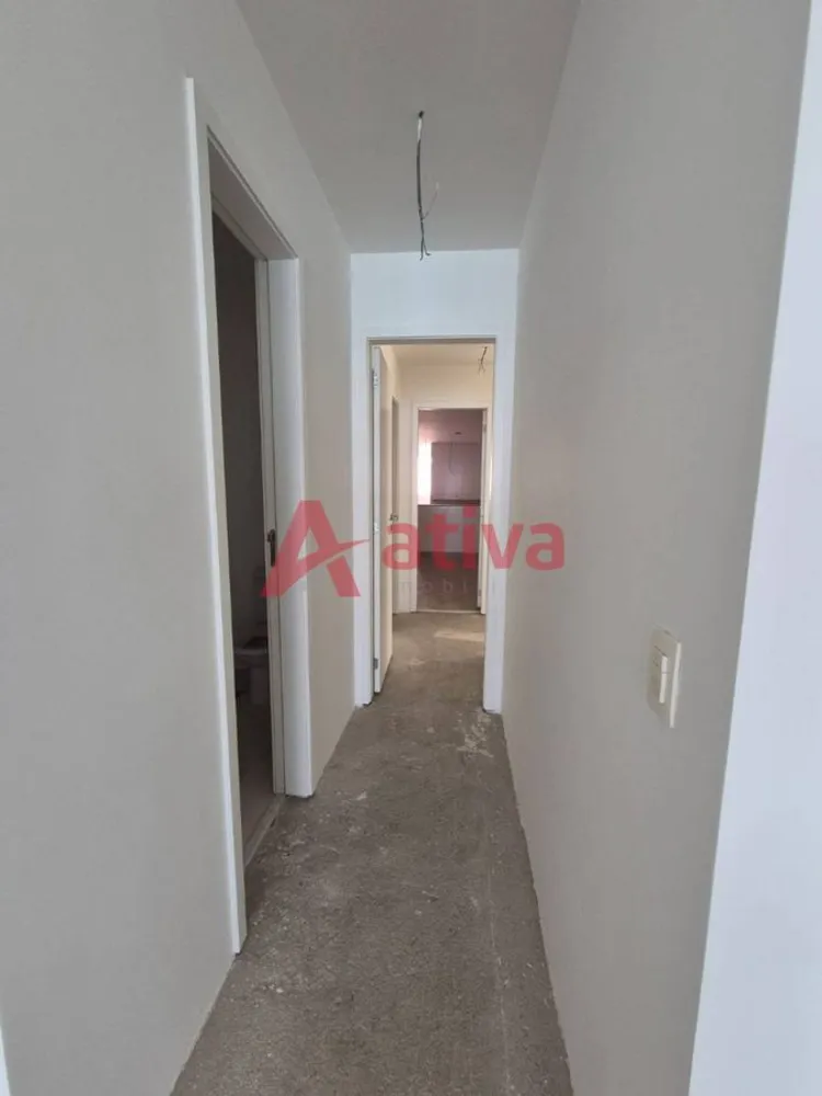 Apartamento, 4 quartos, 400 m² - Foto 18