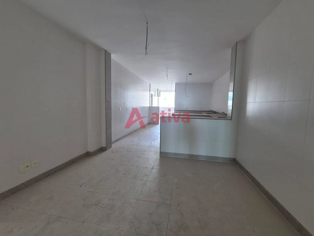 Apartamento, 4 quartos, 400 m² - Foto 25