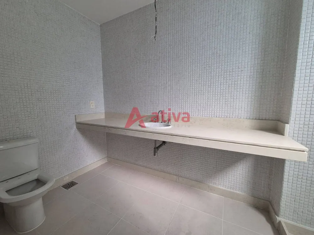 Apartamento, 4 quartos, 400 m² - Foto 28