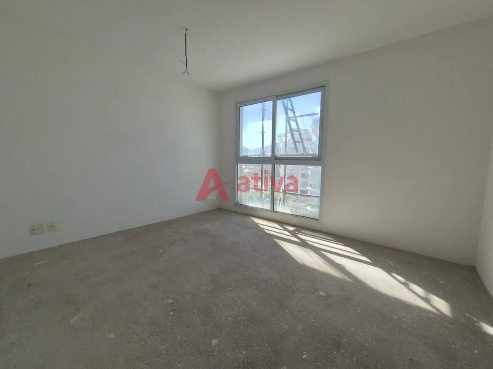 Apartamento, 4 quartos, 400 m² - Foto 29