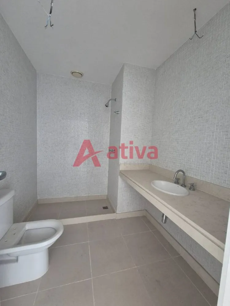 Apartamento, 4 quartos, 400 m² - Foto 16