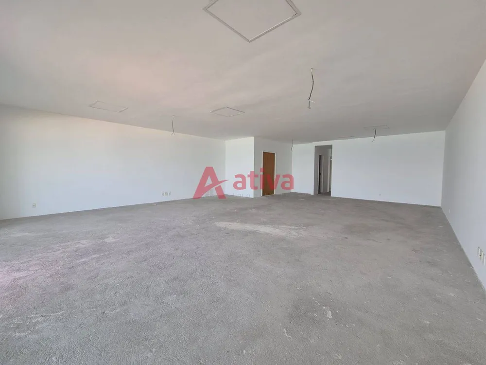 Apartamento, 4 quartos, 400 m² - Foto 24