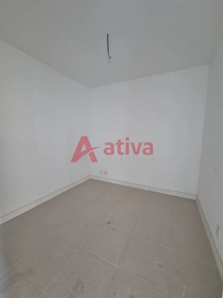 Apartamento, 4 quartos, 400 m² - Foto 30