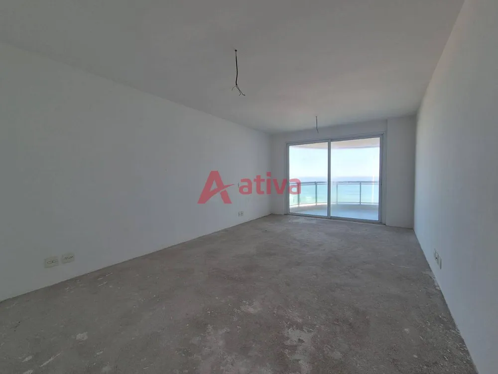 Apartamento, 4 quartos, 400 m² - Foto 3