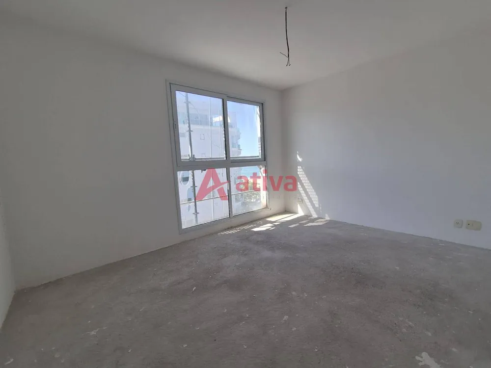 Apartamento, 4 quartos, 400 m² - Foto 19