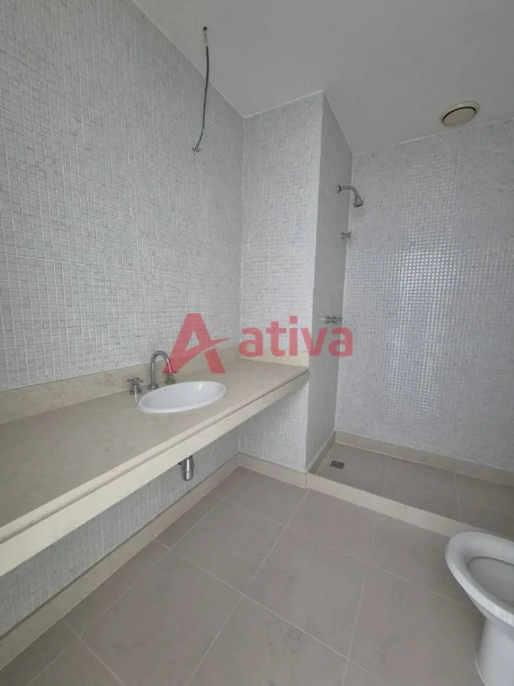 Apartamento, 4 quartos, 400 m² - Foto 7